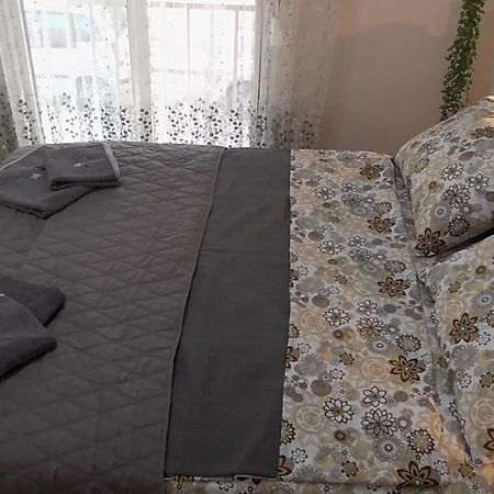 Ellada Apartment Афины Экстерьер фото