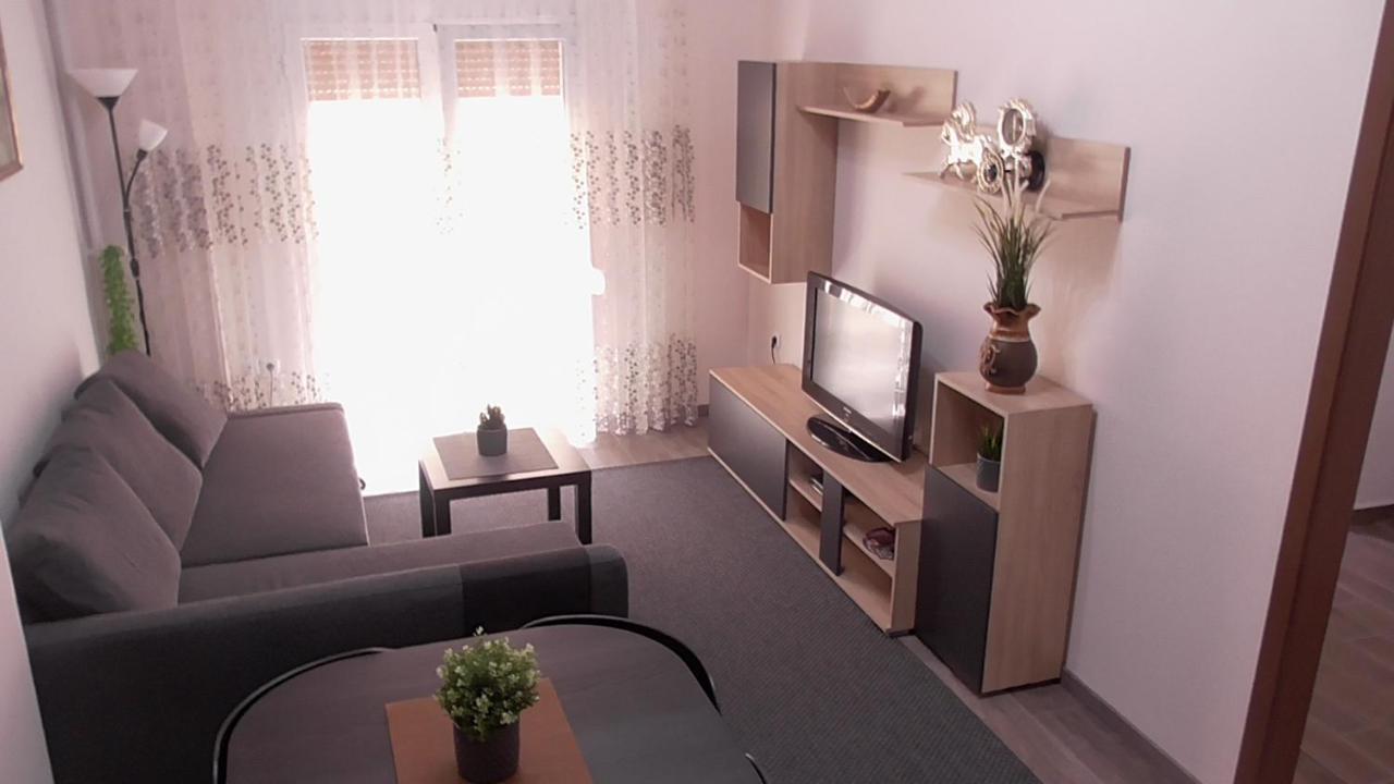 Ellada Apartment Афины Экстерьер фото