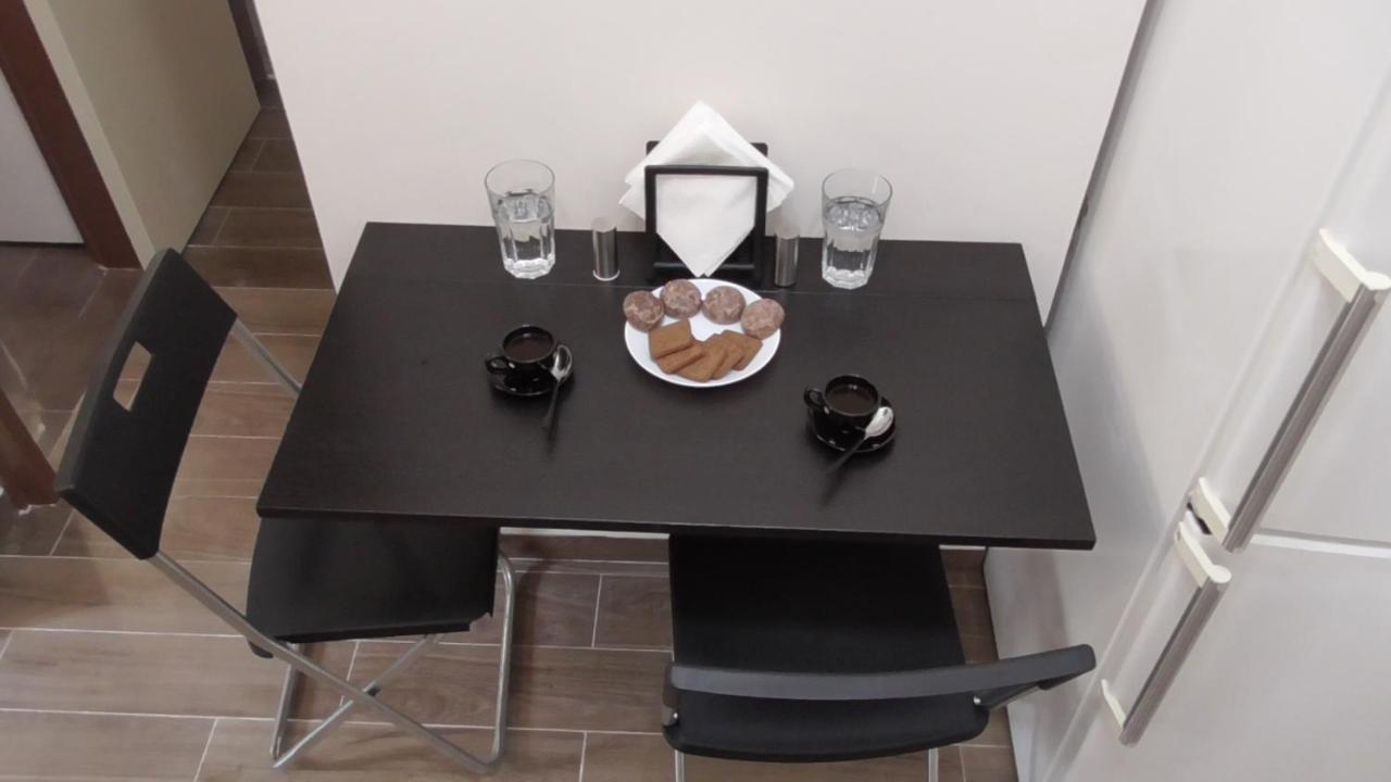 Ellada Apartment Афины Экстерьер фото