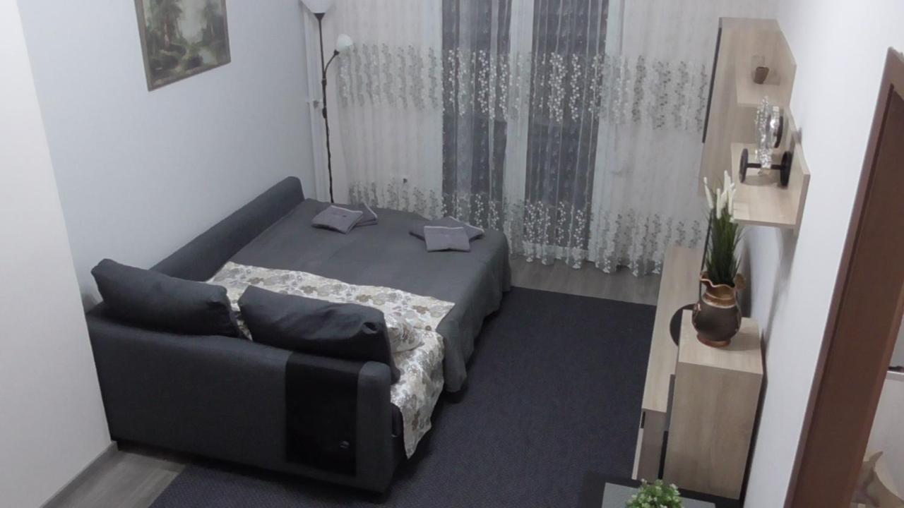 Ellada Apartment Афины Экстерьер фото
