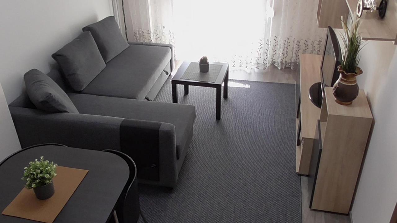 Ellada Apartment Афины Экстерьер фото